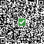 Healthcare Providers Similar to 1427100262 NPI Number | NPI Registry | www.DataLabs.Health