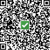 Healthcare Providers Similar to 1427100478 NPI Number | NPI Registry | www.DataLabs.Health