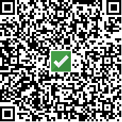 Healthcare Providers Similar to 1427100486 NPI Number | NPI Registry | www.DataLabs.Health