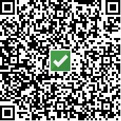 Healthcare Providers Similar to 1427100502 NPI Number | NPI Registry | www.DataLabs.Health