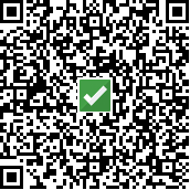 Healthcare Providers Similar to 1427100692 NPI Number | NPI Registry | www.DataLabs.Health