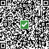 Healthcare Providers Similar to 1427100775 NPI Number | NPI Registry | www.DataLabs.Health