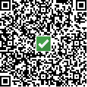 Healthcare Providers Similar to 1427100841 NPI Number | NPI Registry | www.DataLabs.Health