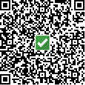 Healthcare Providers Similar to 1427101054 NPI Number | NPI Registry | www.DataLabs.Health