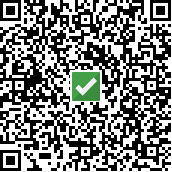 Healthcare Providers Similar to 1427101112 NPI Number | NPI Registry | www.DataLabs.Health