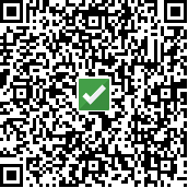 Healthcare Providers Similar to 1427101161 NPI Number | NPI Registry | www.DataLabs.Health