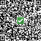 Healthcare Providers Similar to 1427101450 NPI Number | NPI Registry | www.DataLabs.Health