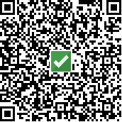 Healthcare Providers Similar to 1427101575 NPI Number | NPI Registry | www.DataLabs.Health