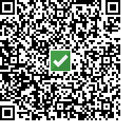 Healthcare Providers Similar to 1427101708 NPI Number | NPI Registry | www.DataLabs.Health