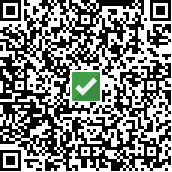 Healthcare Providers Similar to 1427101948 NPI Number | NPI Registry | www.DataLabs.Health