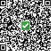 Healthcare Providers Similar to 1427101963 NPI Number | NPI Registry | www.DataLabs.Health