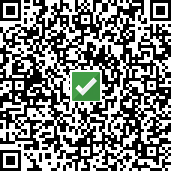 Healthcare Providers Similar to 1427102110 NPI Number | NPI Registry | www.DataLabs.Health