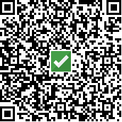 Healthcare Providers Similar to 1427102268 NPI Number | NPI Registry | www.DataLabs.Health