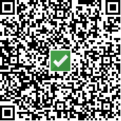 Healthcare Providers Similar to 1427102433 NPI Number | NPI Registry | www.DataLabs.Health