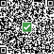 Healthcare Providers Similar to 1427102540 NPI Number | NPI Registry | www.DataLabs.Health