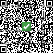 Healthcare Providers Similar to 1427102797 NPI Number | NPI Registry | www.DataLabs.Health