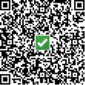 Healthcare Providers Similar to 1427102805 NPI Number | NPI Registry | www.DataLabs.Health