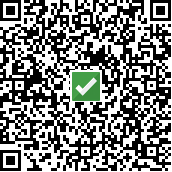 Healthcare Providers Similar to 1427103019 NPI Number | NPI Registry | www.DataLabs.Health