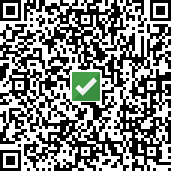 Healthcare Providers Similar to 1427103092 NPI Number | NPI Registry | www.DataLabs.Health