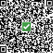 Healthcare Providers Similar to 1427103399 NPI Number | NPI Registry | www.DataLabs.Health