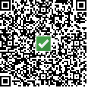 Healthcare Providers Similar to 1427103647 NPI Number | NPI Registry | www.DataLabs.Health