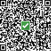 Healthcare Providers Similar to 1427103886 NPI Number | NPI Registry | www.DataLabs.Health