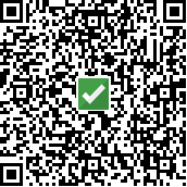 Healthcare Providers Similar to 1427104926 NPI Number | NPI Registry | www.DataLabs.Health