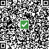 Healthcare Providers Similar to 1427105774 NPI Number | NPI Registry | www.DataLabs.Health