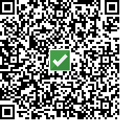 Healthcare Providers Similar to 1427106004 NPI Number | NPI Registry | www.DataLabs.Health