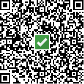 Healthcare Providers Similar to 1427106350 NPI Number | NPI Registry | www.DataLabs.Health