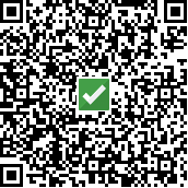 Healthcare Providers Similar to 1427106798 NPI Number | NPI Registry | www.DataLabs.Health