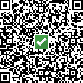 Healthcare Providers Similar to 1427107168 NPI Number | NPI Registry | www.DataLabs.Health