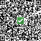 Healthcare Providers Similar to 1427107390 NPI Number | NPI Registry | www.DataLabs.Health