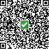 Healthcare Providers Similar to 1427107812 NPI Number | NPI Registry | www.DataLabs.Health