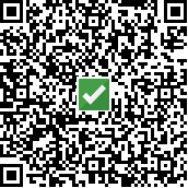 Healthcare Providers Similar to 1427107945 NPI Number | NPI Registry | www.DataLabs.Health