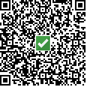 Healthcare Providers Similar to 1427108364 NPI Number | NPI Registry | www.DataLabs.Health