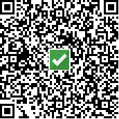 Healthcare Providers Similar to 1427108695 NPI Number | NPI Registry | www.DataLabs.Health