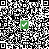 Healthcare Providers Similar to 1427109123 NPI Number | NPI Registry | www.DataLabs.Health