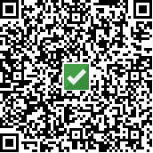 Healthcare Providers Similar to 1427109263 NPI Number | NPI Registry | www.DataLabs.Health