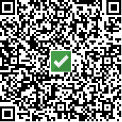 Healthcare Providers Similar to 1427109271 NPI Number | NPI Registry | www.DataLabs.Health