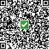 Healthcare Providers Similar to 1427109628 NPI Number | NPI Registry | www.DataLabs.Health