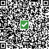 Healthcare Providers Similar to 1427110360 NPI Number | NPI Registry | www.DataLabs.Health