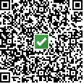 Healthcare Providers Similar to 1427111848 NPI Number | NPI Registry | www.DataLabs.Health