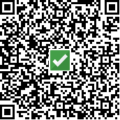 Healthcare Providers Similar to 1427112127 NPI Number | NPI Registry | www.DataLabs.Health