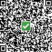 Healthcare Providers Similar to 1427112200 NPI Number | NPI Registry | www.DataLabs.Health