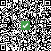 Healthcare Providers Similar to 1427112234 NPI Number | NPI Registry | www.DataLabs.Health