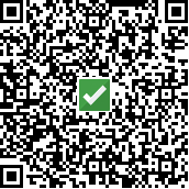 Healthcare Providers Similar to 1427112960 NPI Number | NPI Registry | www.DataLabs.Health