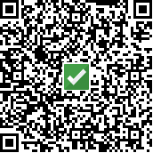 Healthcare Providers Similar to 1427113240 NPI Number | NPI Registry | www.DataLabs.Health