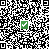 Healthcare Providers Similar to 1427113307 NPI Number | NPI Registry | www.DataLabs.Health