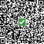 Healthcare Providers Similar to 1427113976 NPI Number | NPI Registry | www.DataLabs.Health